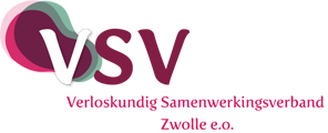 13 vsv logo