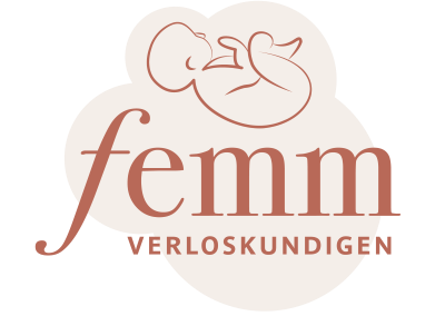 Femm verloskundigen