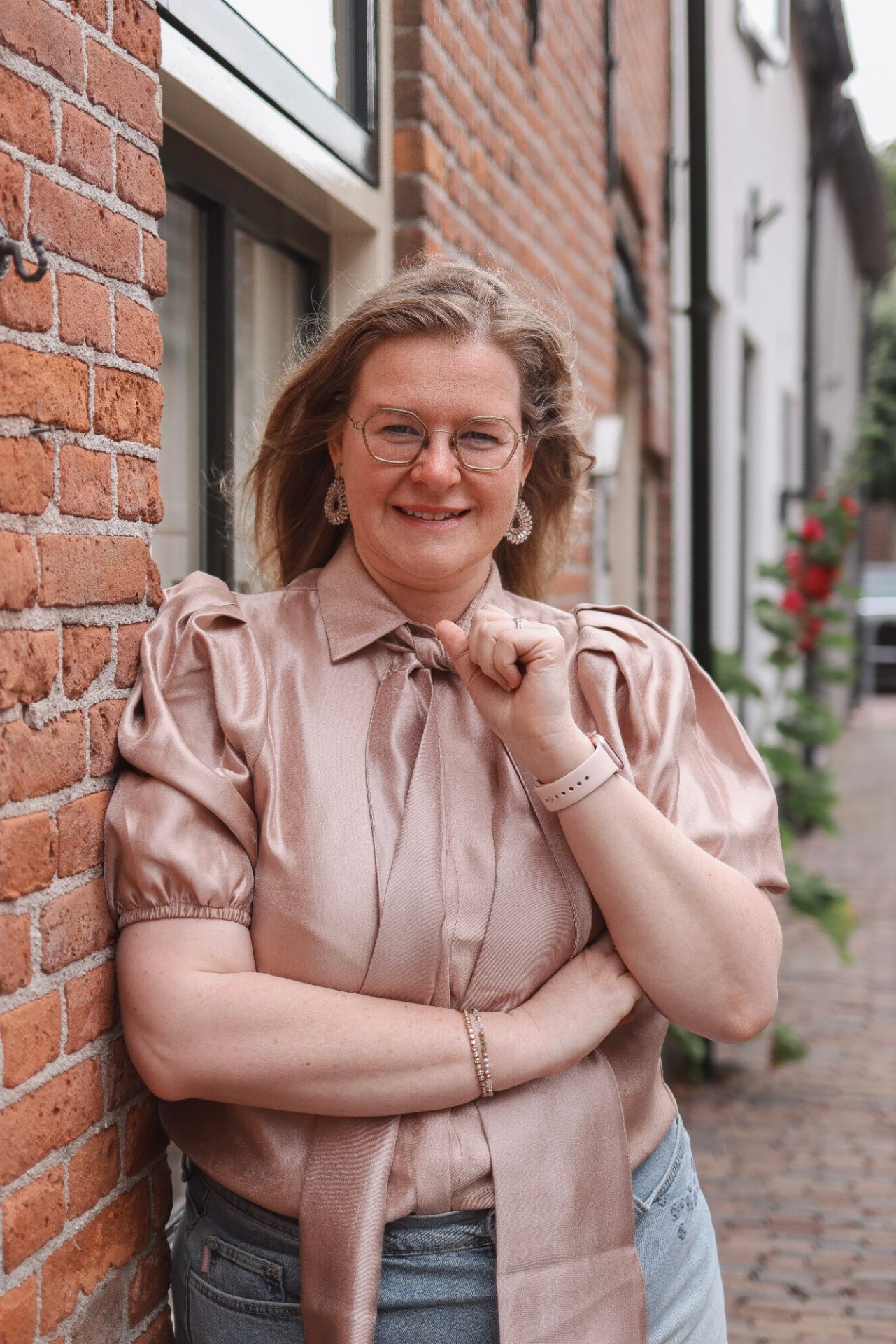 Jentje Kuiper