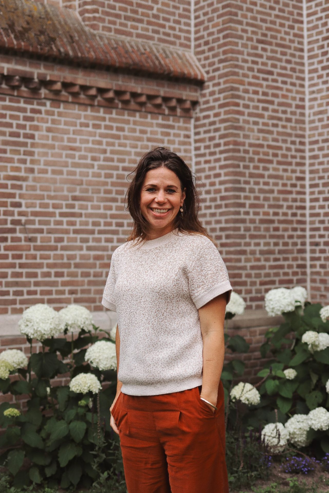 Annelies Bac-Sip